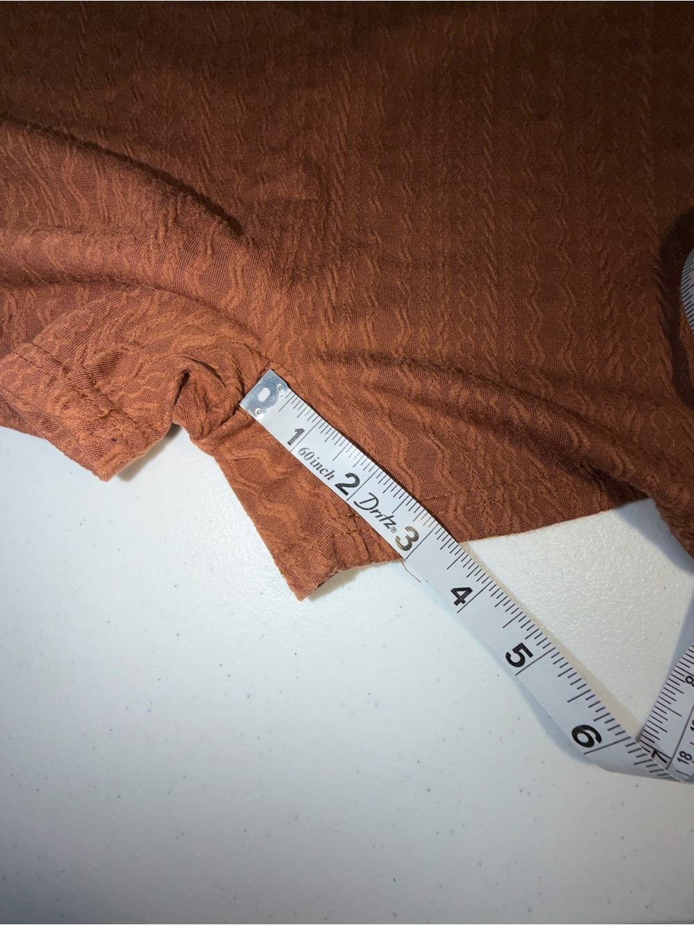 Intimates subcategory selection - Picture 5 of 9